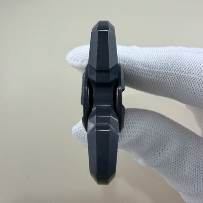 Power Angel Zirconium
