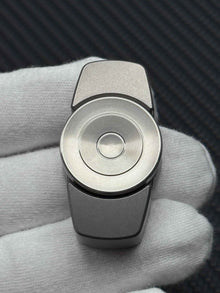 Erpang Titanium