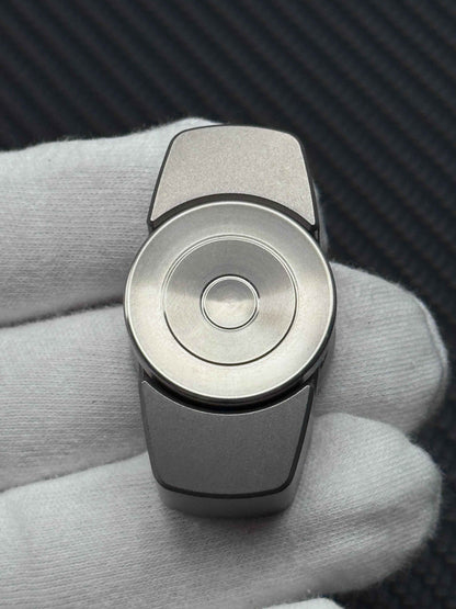 Erpang Titanium