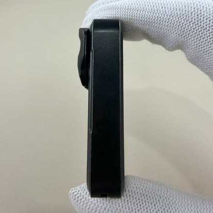 Maverick Titanium