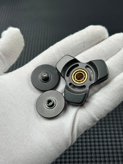 Zirconium