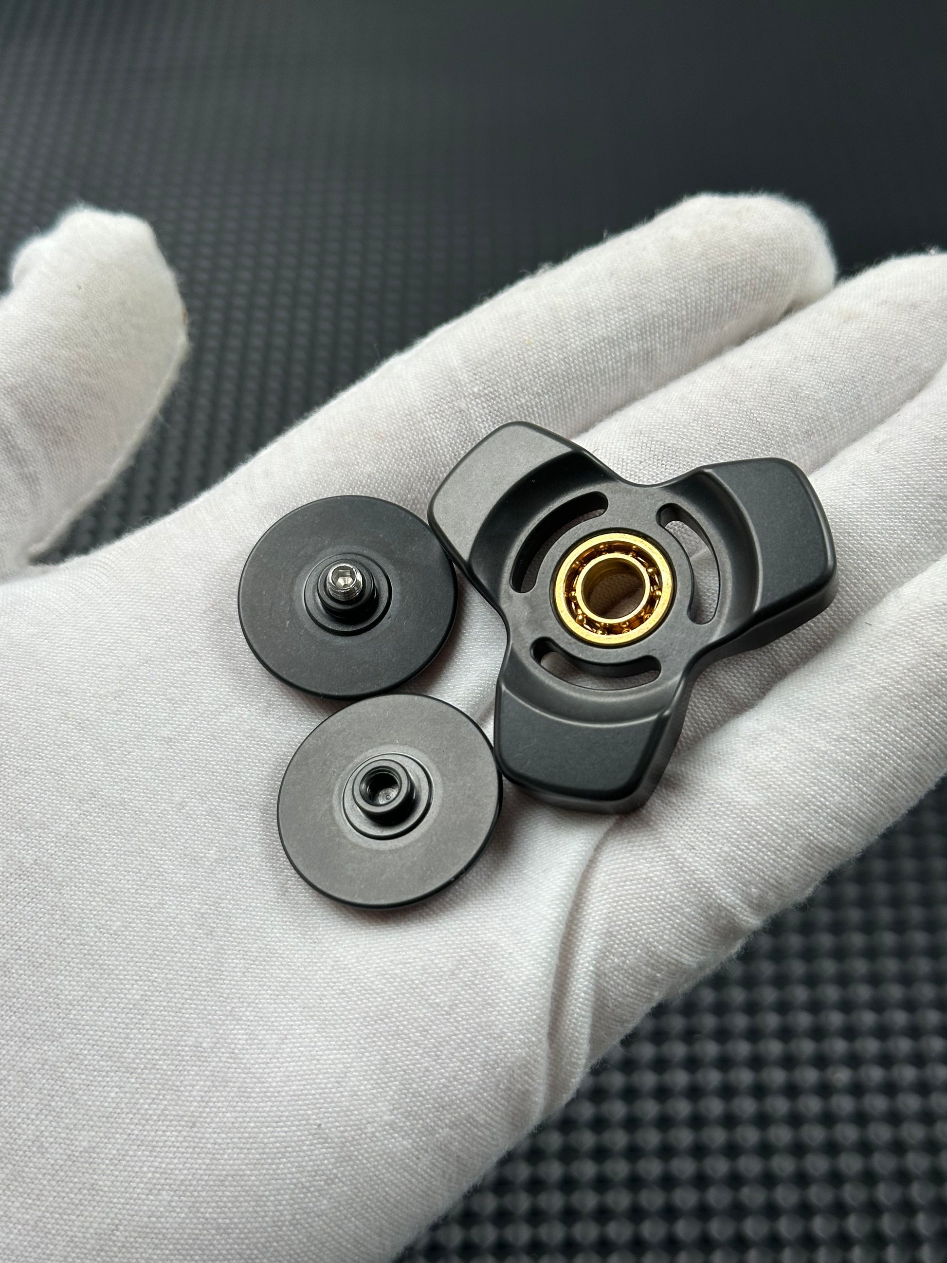 Zirconium