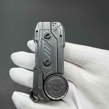 MT99 Zirconium