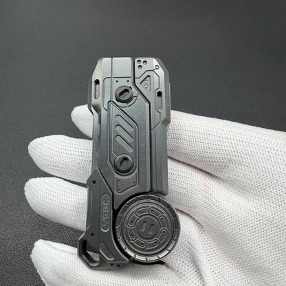 MT99 Zirconium