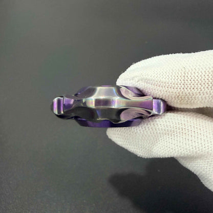 Zhulong Mini Tungsten