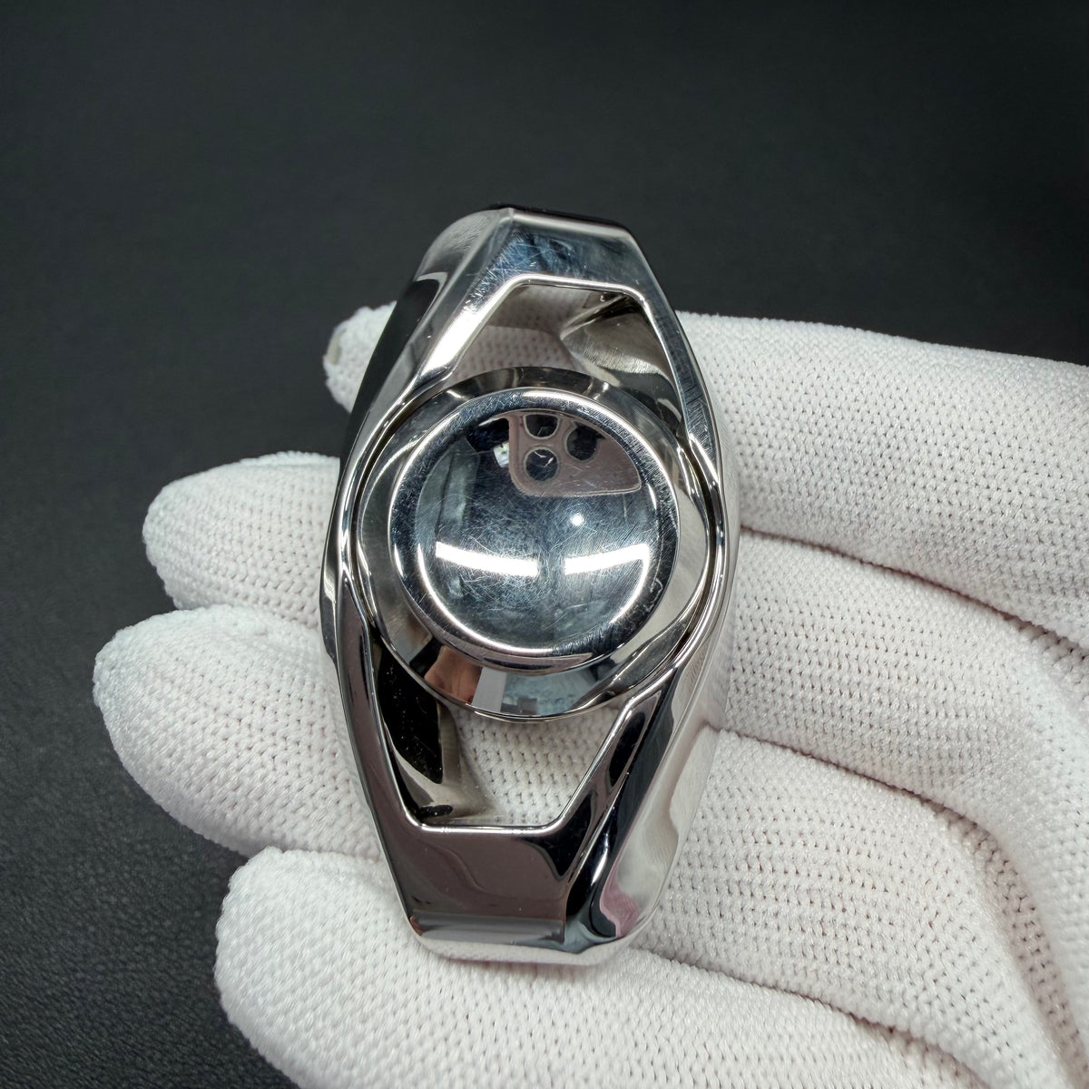 Er Niu Stainless Steel