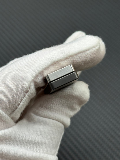 Choc Zirconium