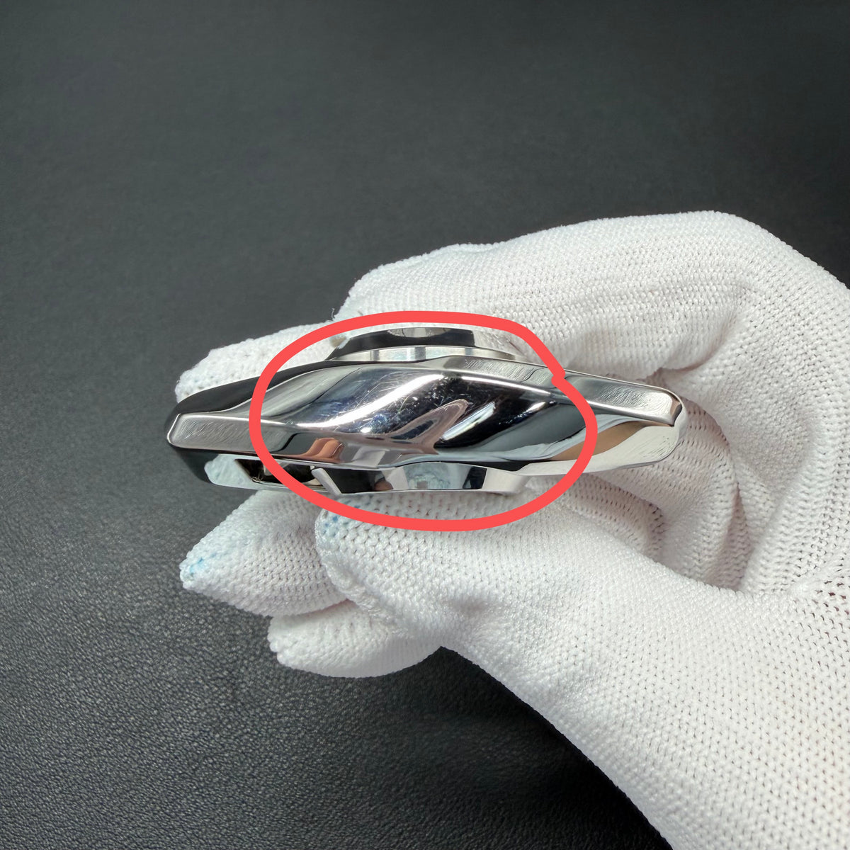 Er Niu Stainless Steel