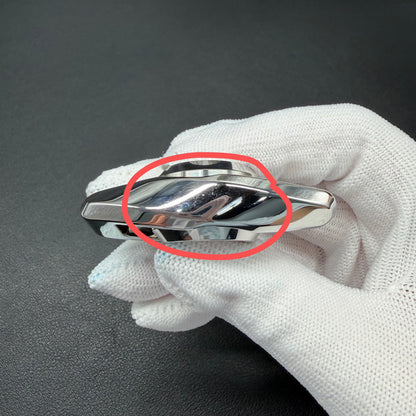 Er Niu Stainless Steel