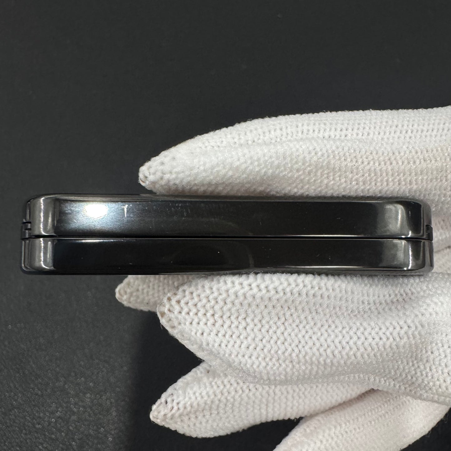 Latiao Zirconium