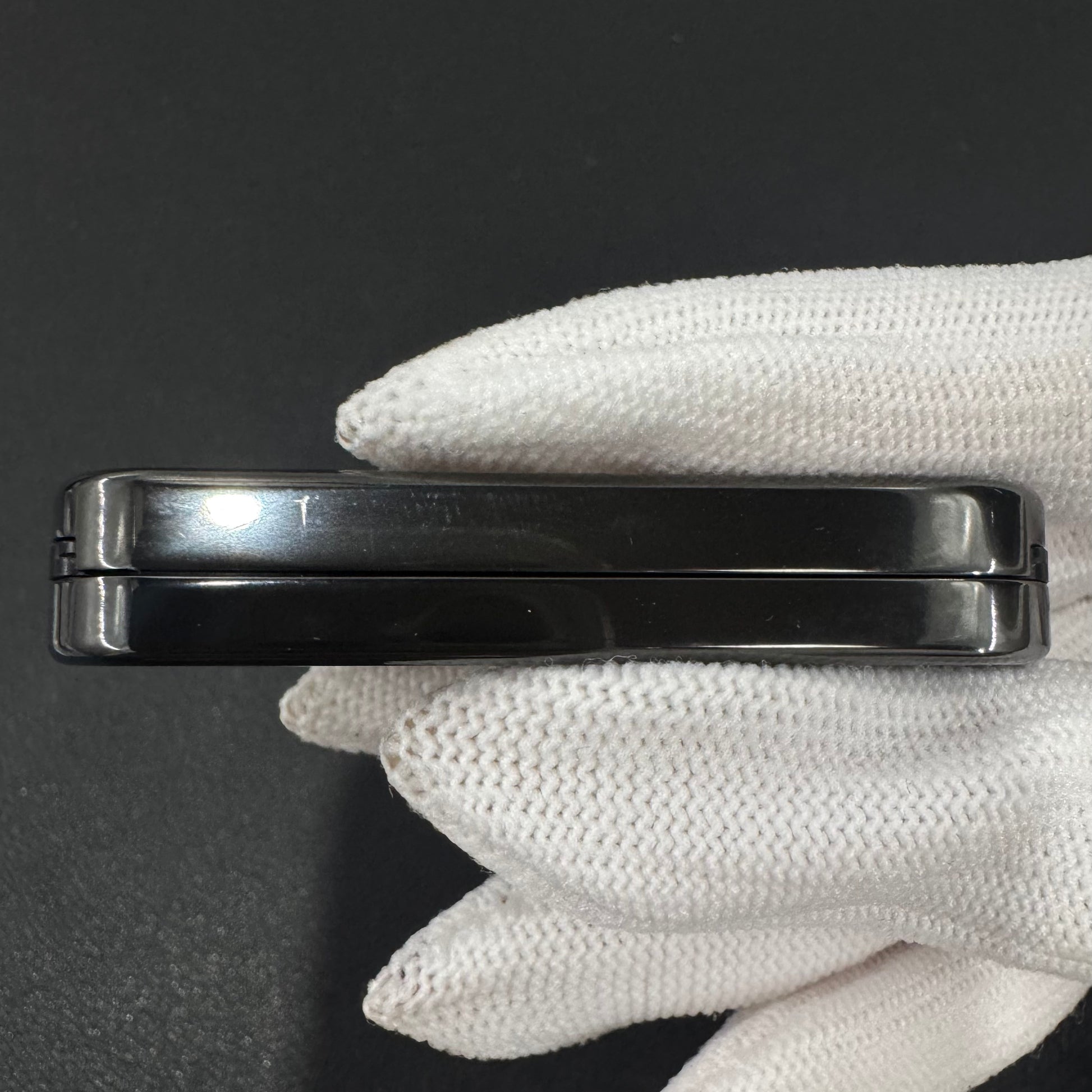 Latiao Zirconium