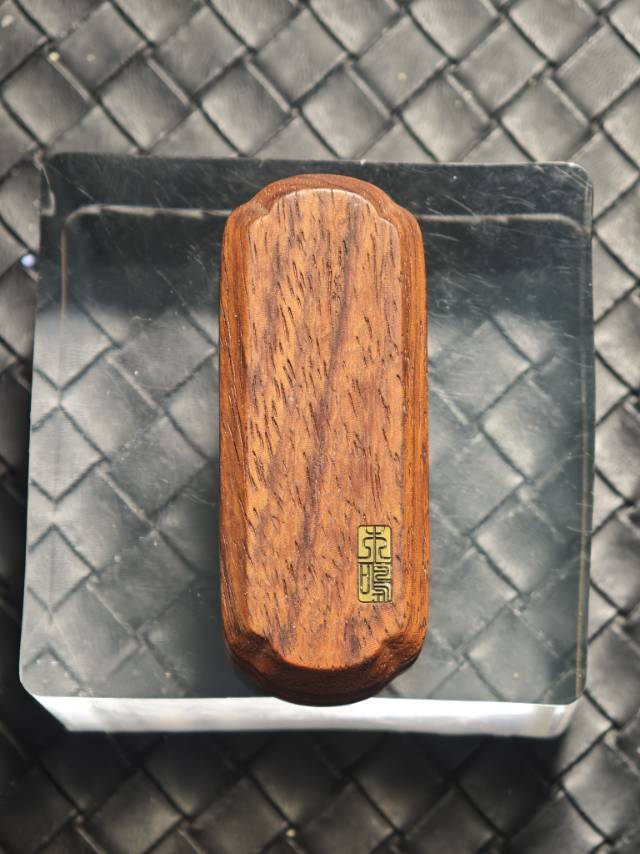 Woodnote