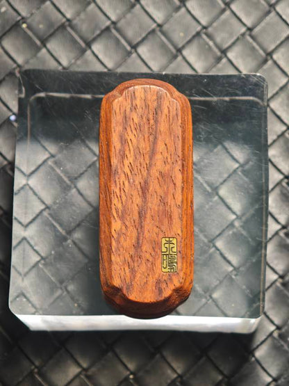 Woodnote