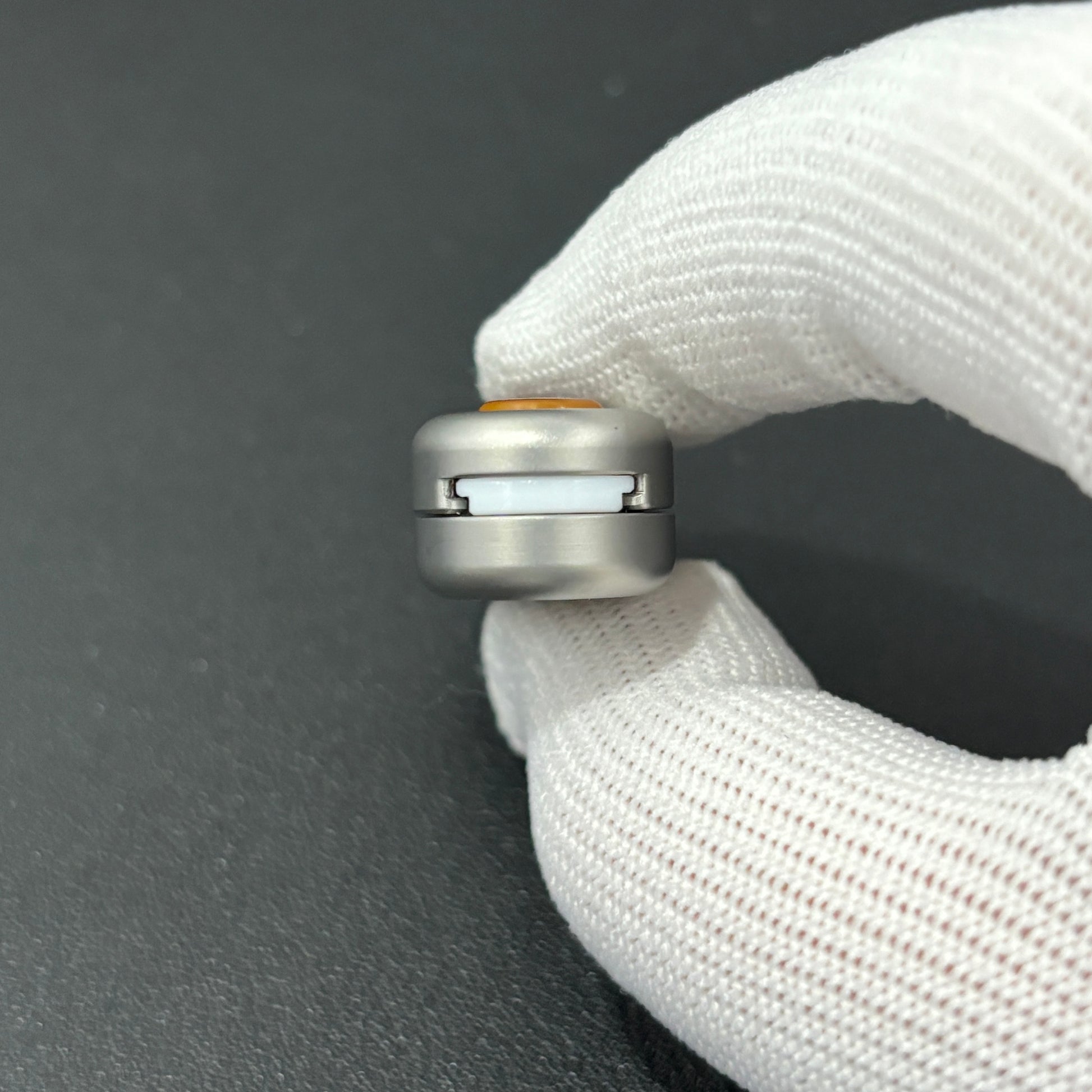 Bean+ Stainless Steel
