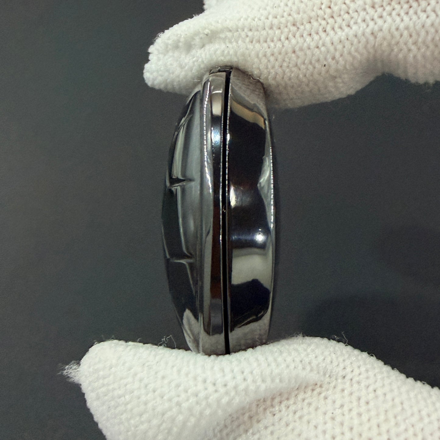 Jingle Beetle Zirconium