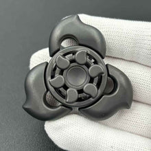 Scorch Stainless Steel