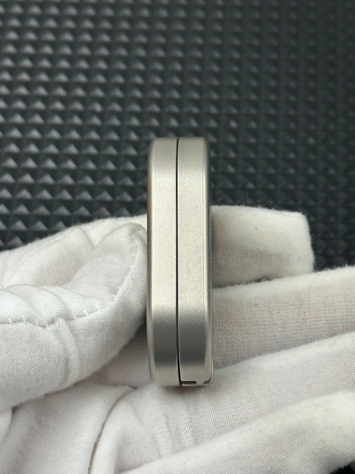 Cowboy Stainless Steel