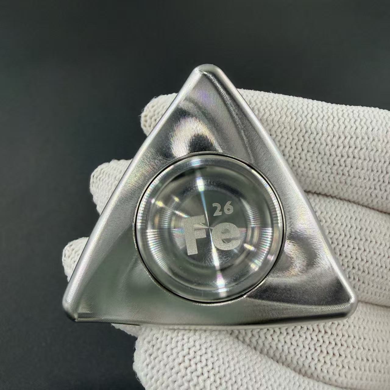 Element Stainless Steel