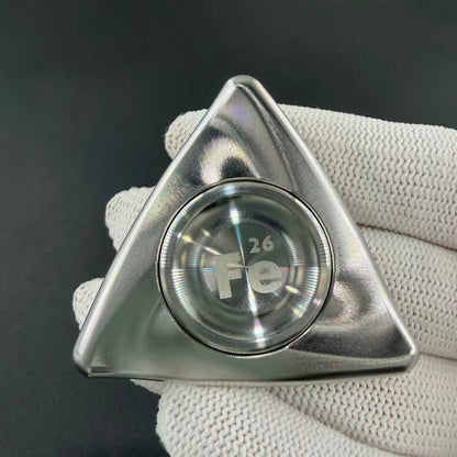Element Stainless Steel