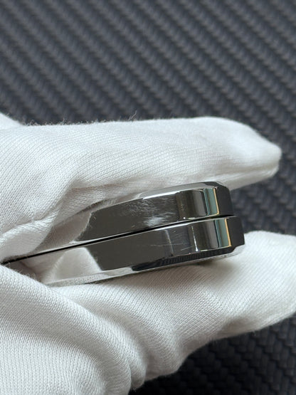 F2.9 Stainless Steel