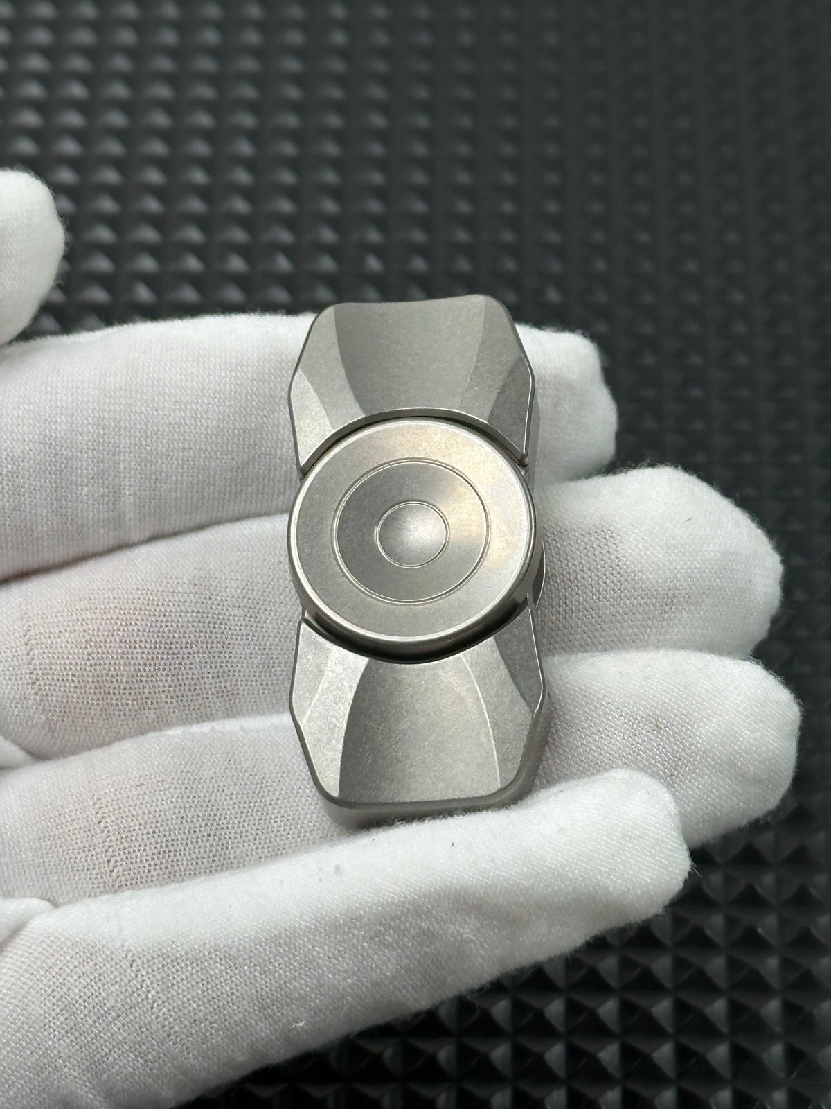 Valley Tungsten