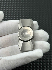 Valley Tungsten