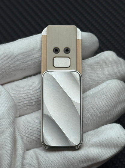 EDC