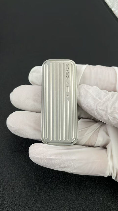 Fuguang Stainless Steel