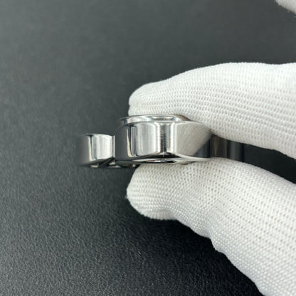 Twin Shadow Stainless Steel