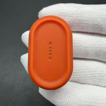 Nado Resin