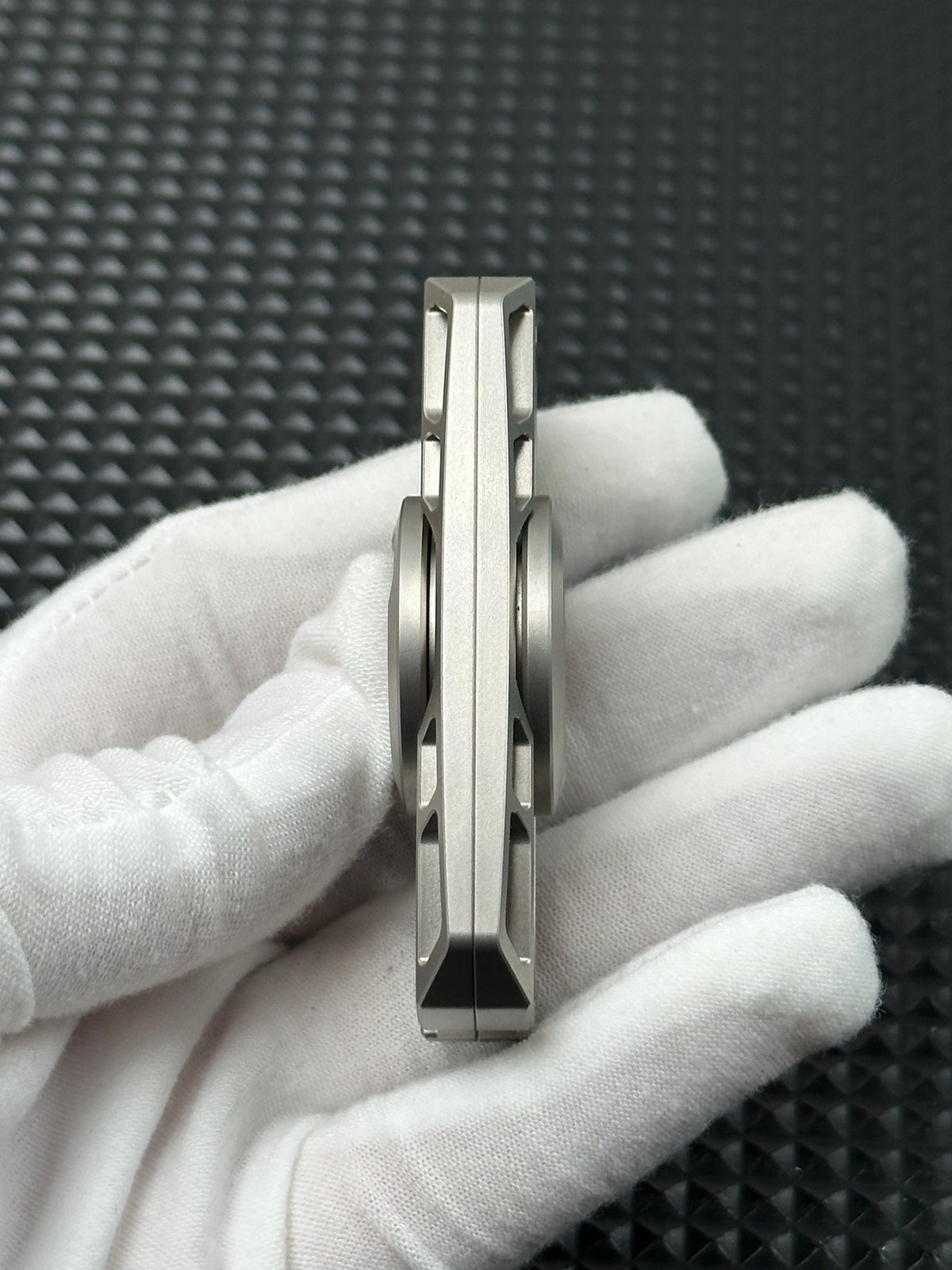 Ling Yin Stainless Steel