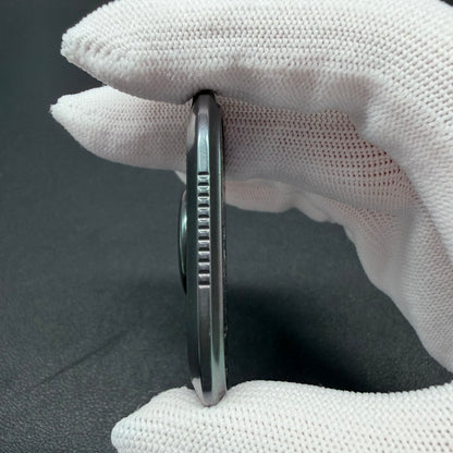 Glide Zirconium