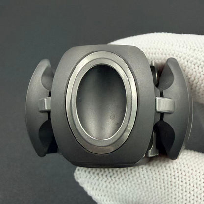 Noiz O Zirconium Limited Edition