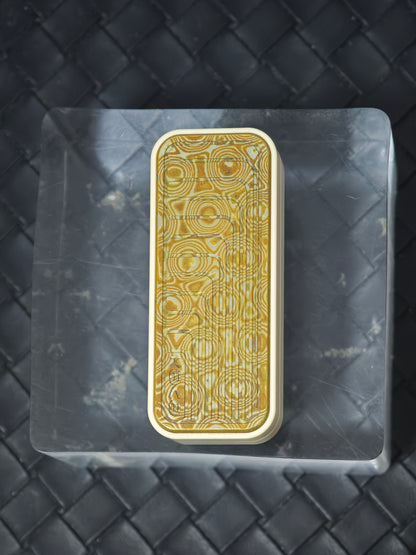 Fuguang PEEK Limited Edition