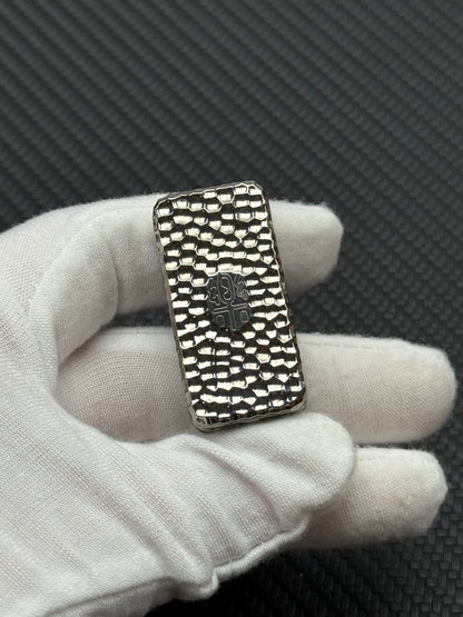 Changxiang Stainless Steel Engraved