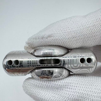 Sentinel Stainless Steel
