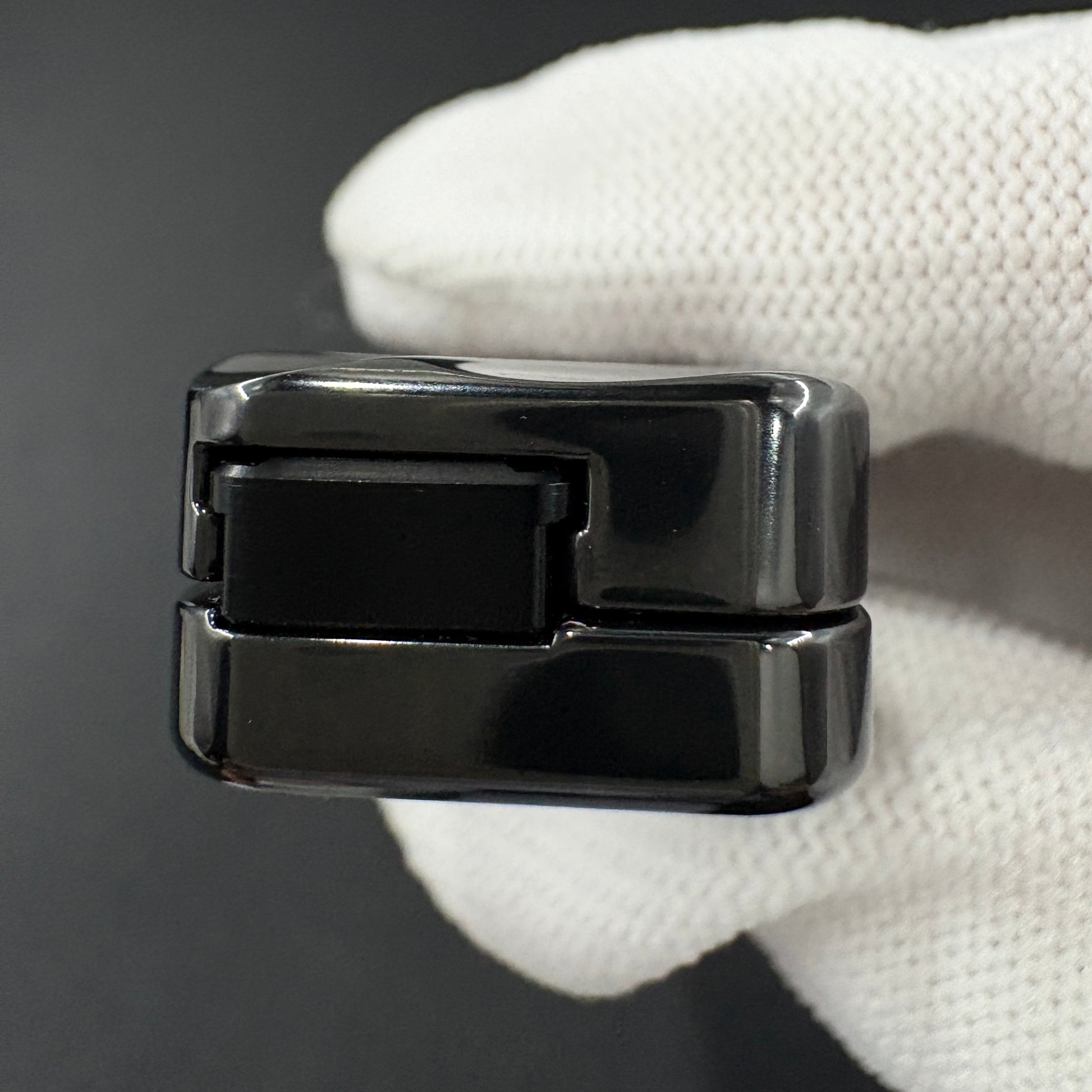 TITA PRO Zirconium