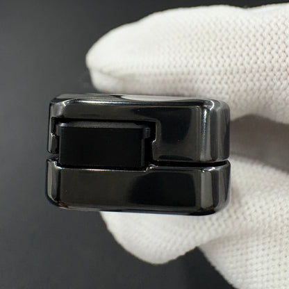 TITA PRO Zirconium