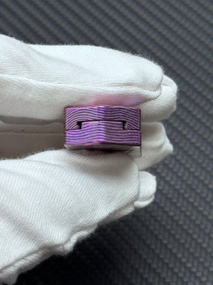 Plane Zircuti