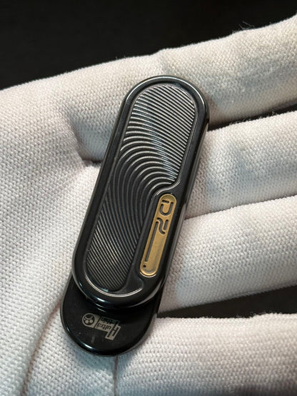 Top H Zirconium