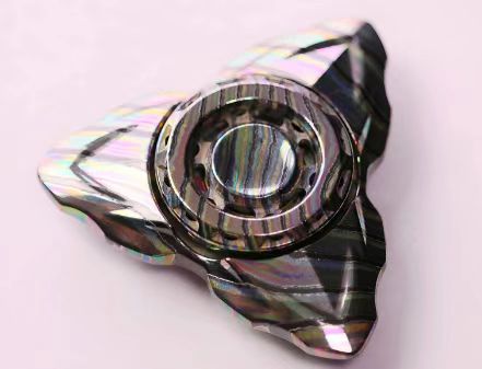 Dragon God Maru XL Zircuti Brand New