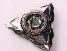 Dragon God Maru XL Zircuti Brand New