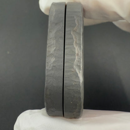 F2 Titanium
