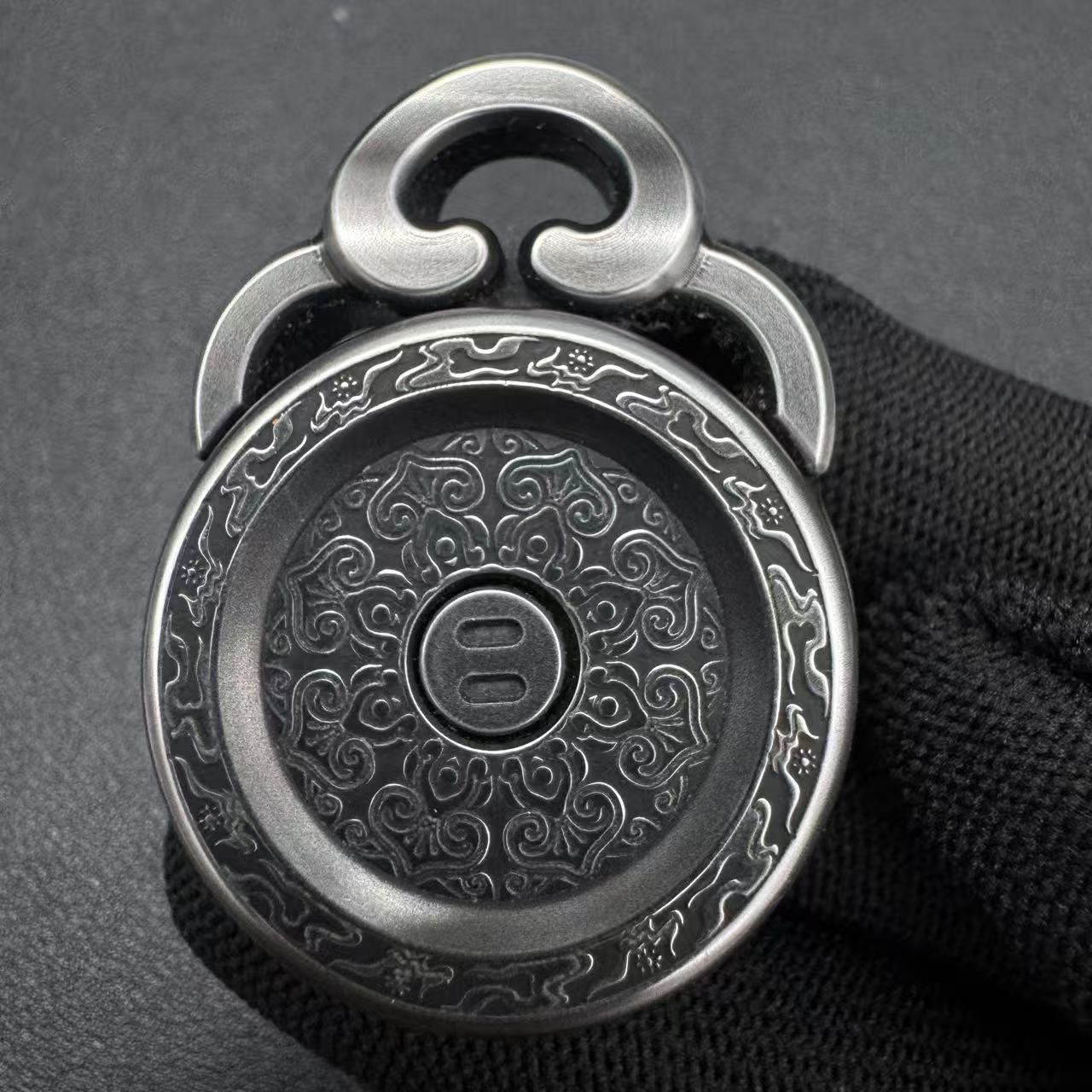 Panyun 3.0 Stainless Steel