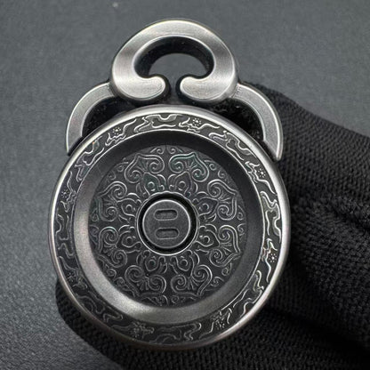 Panyun 3.0 Stainless Steel