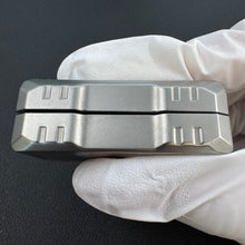 CORE WAVE Titanium