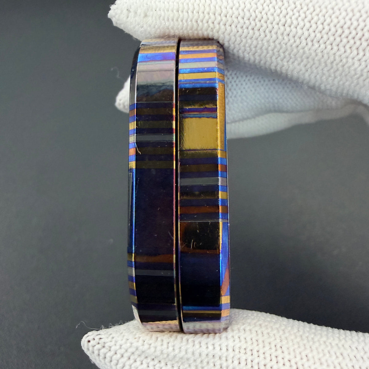 F2 Zircuti