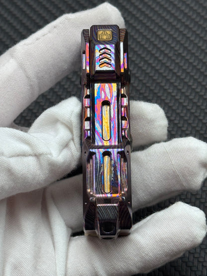 MT99 Zircuti
