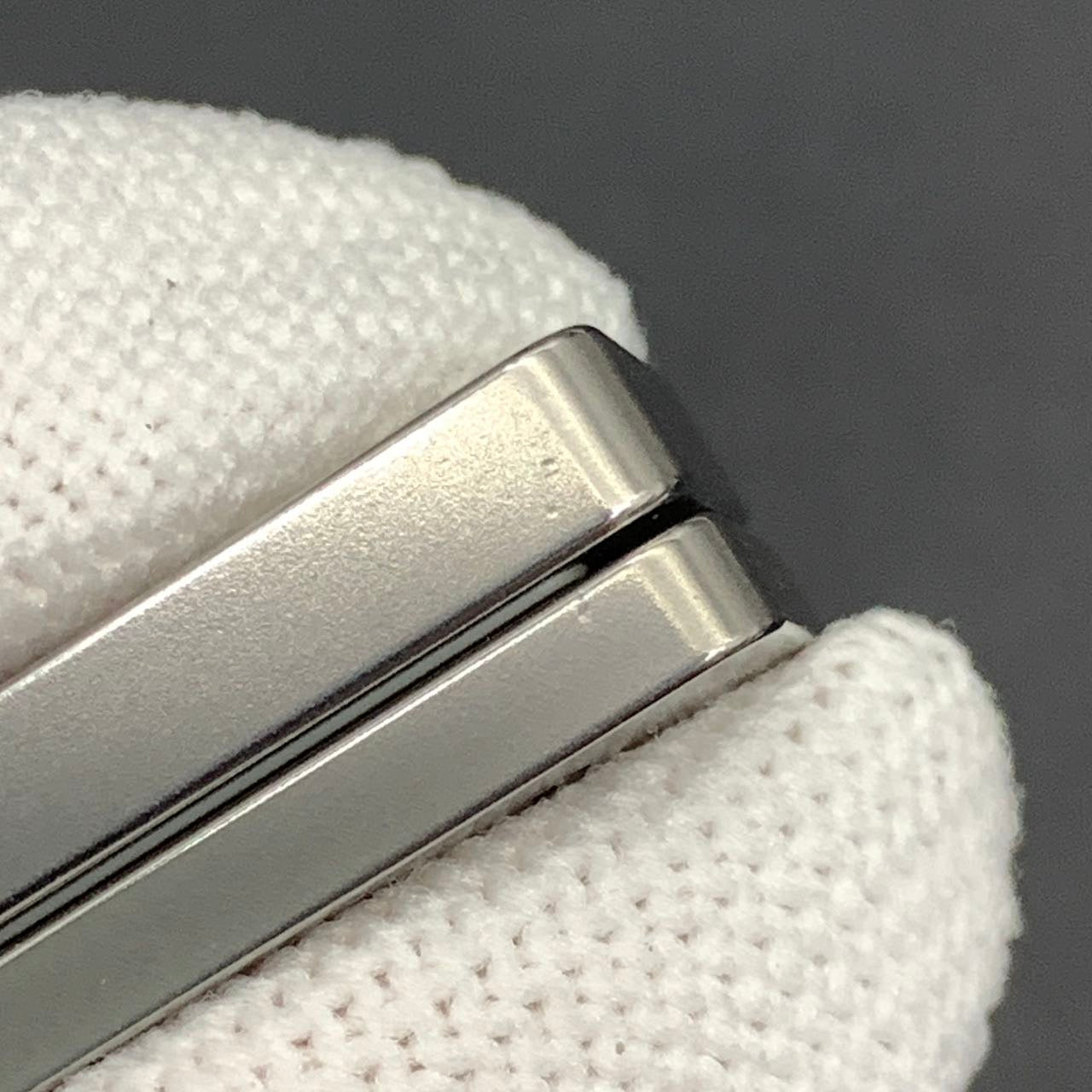 Frog Stainless Steel PEEK