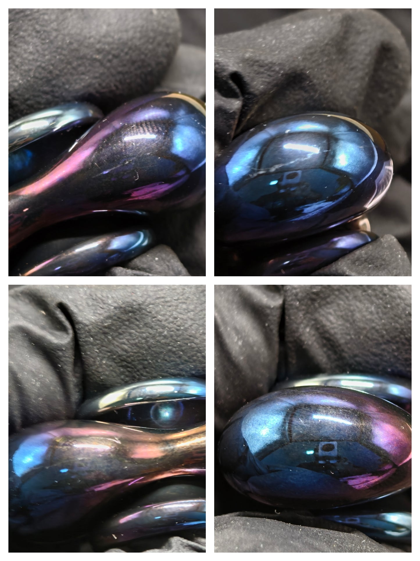 Zirconium
